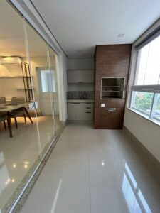 WhatsApp Image 2025-06-03 at 15.03.11 (3)