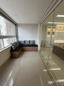 WhatsApp Image 2025-06-03 at 15.03.11 (4)