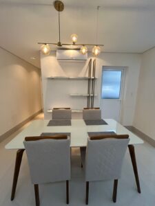 WhatsApp Image 2025-06-03 at 15.03.12 (1)