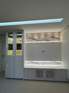 WhatsApp Image 2025-06-03 at 15.03.12 (2)