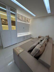 WhatsApp Image 2025-06-03 at 15.03.12 (3)