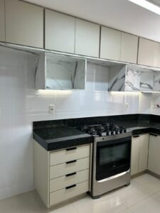 WhatsApp Image 2025-06-03 at 15.03.12 (4)