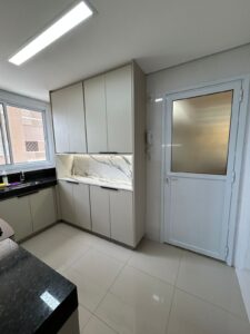 WhatsApp Image 2025-06-03 at 15.03.13 (1)