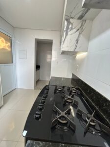 WhatsApp Image 2025-06-03 at 15.03.13 (2)