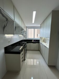 WhatsApp Image 2025-06-03 at 15.03.13