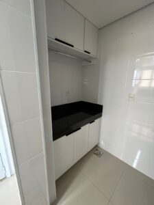 WhatsApp Image 2025-06-03 at 15.03.13 (3)