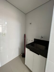 WhatsApp Image 2025-06-03 at 15.03.13 (4)