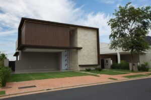 WhatsApp Image 2025-06-06 at 19.04.24