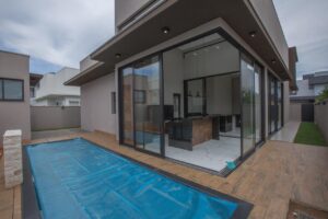 WhatsApp Image 2025-06-06 at 19.04.26 (1)