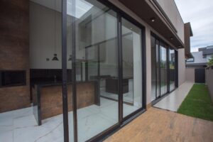 WhatsApp Image 2025-06-06 at 19.04.26