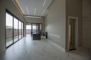 WhatsApp Image 2025-06-06 at 19.04.39 (1)