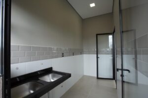 WhatsApp Image 2025-06-06 at 19.04.39