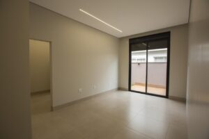 WhatsApp Image 2025-06-06 at 19.04.59