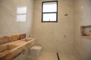 WhatsApp Image 2025-06-06 at 19.05.01