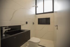 WhatsApp Image 2025-06-06 at 19.05.02