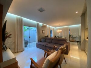 WhatsApp Image 2025-06-24 at 20.52.53