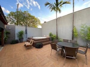 WhatsApp Image 2025-06-24 at 20.52.54 (1)