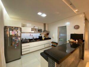 WhatsApp Image 2025-06-24 at 20.52.54 (2)