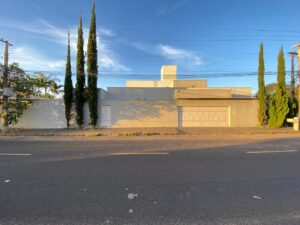 WhatsApp Image 2025-06-24 at 20.52.54 (3)