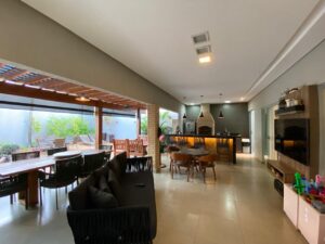 WhatsApp Image 2025-06-24 at 20.52.54