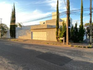 WhatsApp Image 2025-06-24 at 20.52.55 (1)