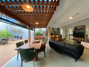 WhatsApp Image 2025-06-24 at 20.52.55 (2)