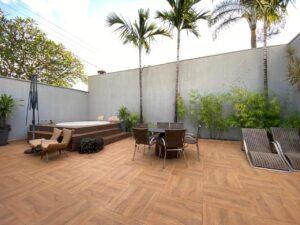 WhatsApp Image 2025-06-24 at 20.52.55 (3)