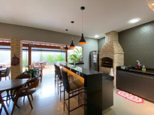 WhatsApp Image 2025-06-24 at 20.52.55