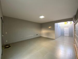 WhatsApp Image 2025-06-24 at 20.52.56 (1)