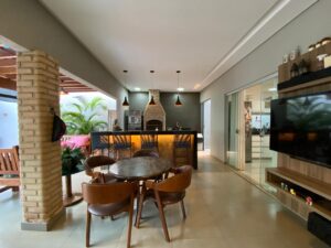 WhatsApp Image 2025-06-24 at 20.52.56