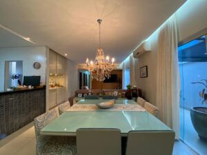 WhatsApp Image 2025-06-24 at 20.52.57 (1)