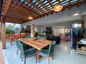 WhatsApp Image 2025-06-24 at 20.52.57 (2)