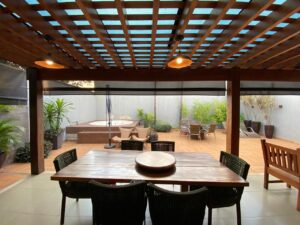 WhatsApp Image 2025-06-24 at 20.52.57 (3)