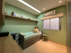 WhatsApp Image 2025-06-24 at 20.52.57