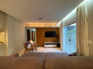 WhatsApp Image 2025-06-24 at 20.52.58