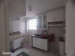 WhatsApp Image 2025-06-27 at 12.04.27 (1)