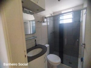 WhatsApp Image 2025-06-27 at 12.04.27 (2)