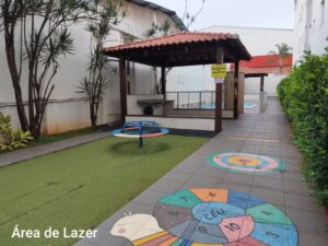 WhatsApp Image 2025-06-27 at 12.04.28 (1)