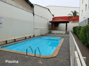 WhatsApp Image 2025-06-27 at 12.04.28 (2)