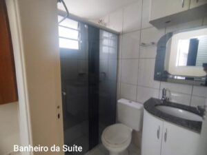 WhatsApp Image 2025-06-27 at 12.04.28