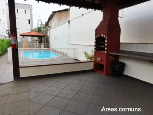 WhatsApp Image 2025-06-27 at 12.04.29 (1)