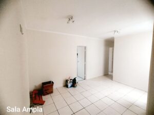 WhatsApp Image 2025-06-27 at 12.04.29 (2)