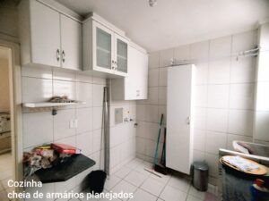 WhatsApp Image 2025-06-27 at 12.04.29 (3)