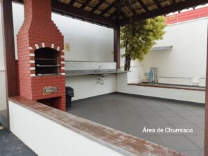 WhatsApp Image 2025-06-27 at 12.04.29