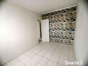 WhatsApp Image 2025-06-27 at 12.04.30 (1)