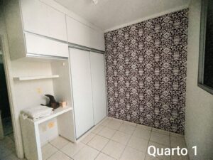 WhatsApp Image 2025-06-27 at 12.04.30