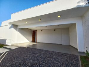 WhatsApp Image 2025-06-30 at 10.40.35 (1)