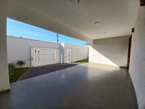 WhatsApp Image 2025-06-30 at 10.40.35 (2)