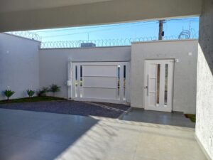 WhatsApp Image 2025-06-30 at 10.40.35