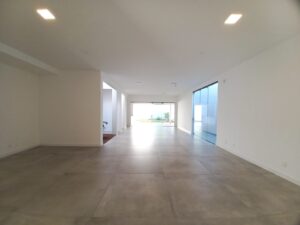 WhatsApp Image 2025-06-30 at 10.40.36 (1)